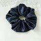 Gifty - Satin Scrunchies  Hair Ties