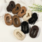 Beau - Sweet Heart Hair Clip