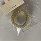 Gifty - Telephone Cord Style Hair Tie