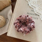 Gifty - Artistic Colored Yarn Hair Tie