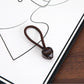 Gifty - Simple Tulip Hair Tie