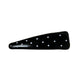 Beau - Simple Polka Dot Hair Clip