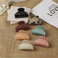 Beau - Small Cute Barrettes for Women