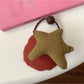 Gifty - Adorable Figure Hair Tie