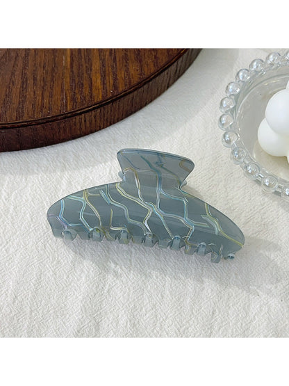 Beau - Minimalist Versatile Hair Clip