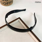 Gifty - Modern Foldable Hair Headband
