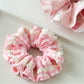 Gifty - Cute Sweet Rose Flower Hair Ties