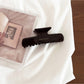Beau - Sleek Long Hair Clip