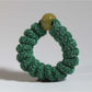 Gifty - Solid Color Twisted Spiral Minimalist Hair Tie