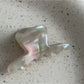 Beau - Delicate Half-Up Hair Clip