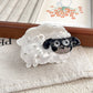 Beau - Sweet Animal Design Claw Clip