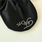Gifty - Elegant Flower Hair Tie