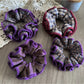 Gifty - Sweet Plaid Hair Ties