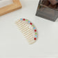 Camerow - Stylish Hair Comb Hair Ornament