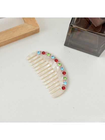 Camerow - Stylish Hair Comb Hair Ornament