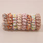 Gifty - Simple Spiral Hair Tie