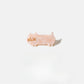 Beau - Cute Cat Shape Hair Clip