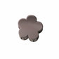 Beau - Sweet Style Flower Shape Hair Styling Claw Clip