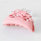 Beau - Minimalist Half Round Hair Claw Clip