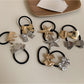 Gifty - Fashion Hair Tie for Women