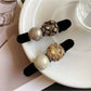 Beau - Luxury Versatile Hair Clip