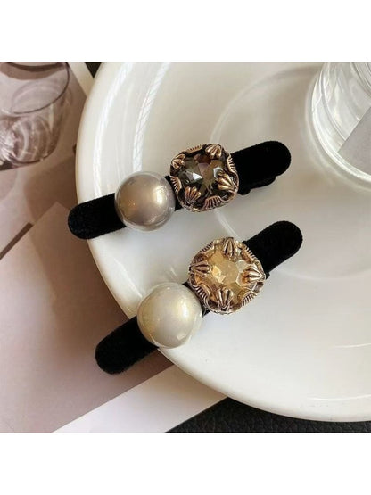 Beau - Luxury Versatile Hair Clip