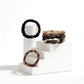 Gifty - Fashion Vintage Chic Hair Tie