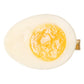 Beau - Cute Faux Egg Hair Clip