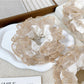Gifty - Sweet Wind Mesh Hair Ring