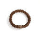 Gifty - Minimalist Highly Elastic Hair Tie