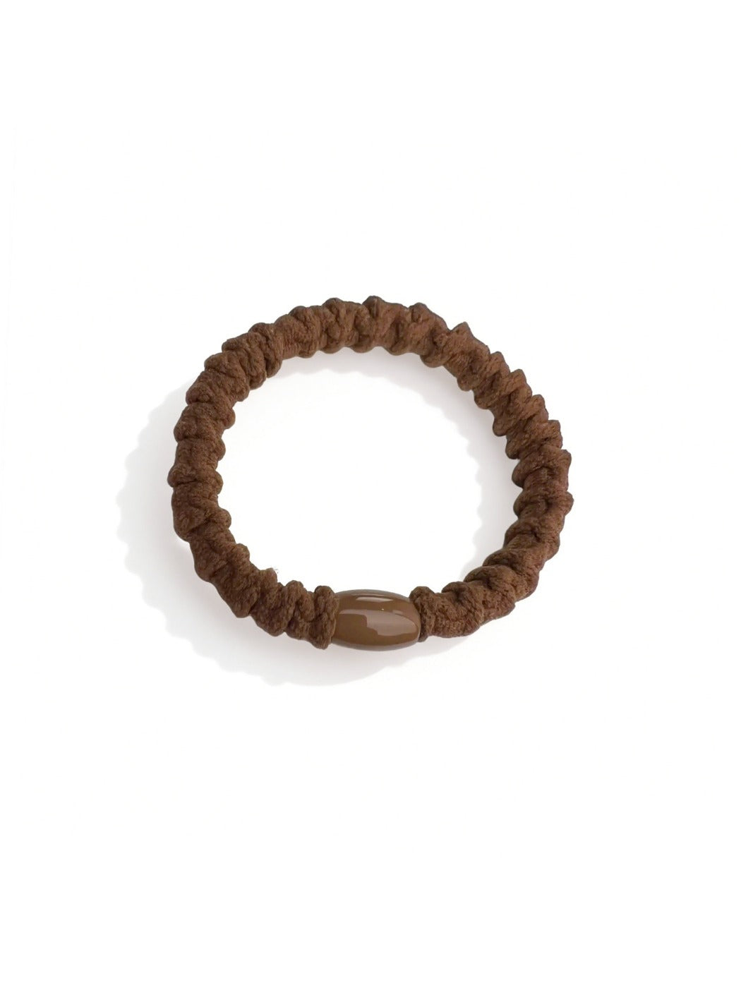 Gifty - Minimalist Highly Elastic Hair Tie