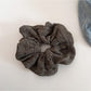 Gifty - Chic Minimalist Knit Scrunchie