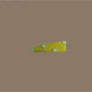 Beau - Sweet Style Flower Detail Alloy Hair Clip