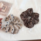 Gifty - Sweet Fashion Chic Scrunchie