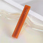 Beau - Minimalist Square Hair Clip
