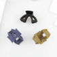 Beau - Geometric Stylish Hair Clip