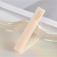 Beau - Minimalist Square Hair Clip