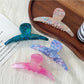 Beau - Retro Luxe Hair Clip