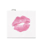 Mirroray - Fresh Style Portable Folding Makeup Mirror