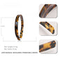 Gifty - Retro Acetate Fiber Marble Finish Headband