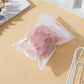 Papo - Mesh Hanging Rope Bath Pouf