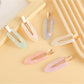 Beau - Sweet Straight Hair Clip