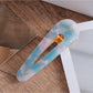 Beau - Chic Duckbill Hair Clip