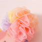 Papo - Unicorn Shaped Bath Flower Ball