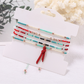 Lovra - Bohemian Beaded Multilayer Beaded Bracelet