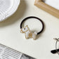 Gifty - Cute Cartoon Pony Hair Ties