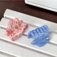 Beau - Cute and Versatile Cloud Shaped Hair Clip