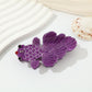 Beau - Cute Goldfish-shaped Hair Clip