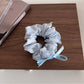 Gifty - Sweet Bow Hair Scrunchie