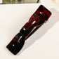 Beau - Vintage Bow Shaped Hair Clip